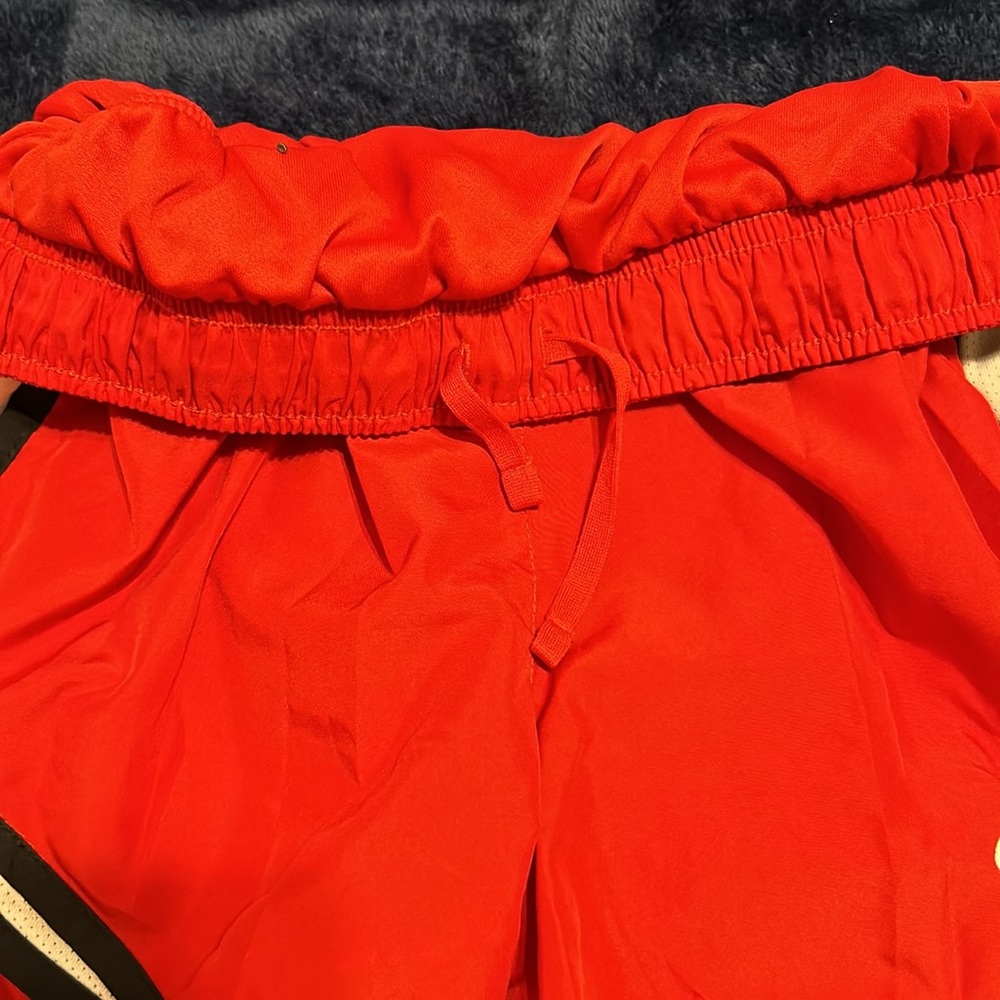 Nike running shorts bundle - Picture 4 of 6
